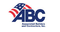 Associated Builders & Contractors, Inc